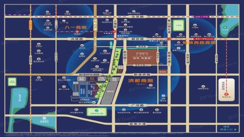国贸凤凰原5号楼怎么样