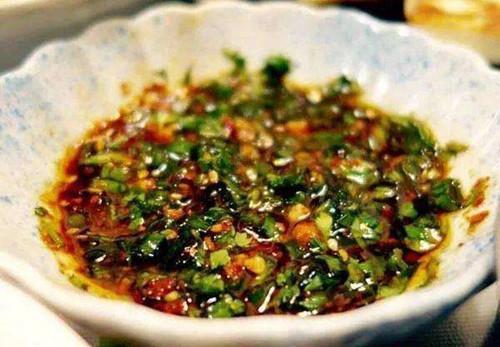缅甸蘸水做法