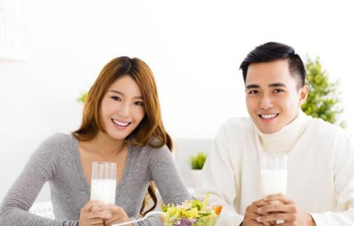 我行我素的女人适合什么男人