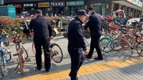 西韦北堡和西韦巷在一块么
