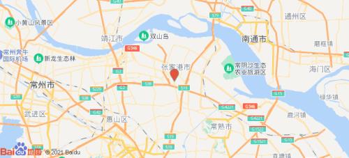 苏州通安有前途吗