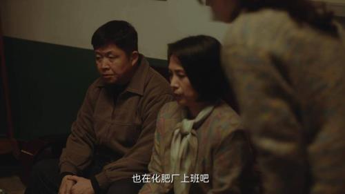 142412是哪里的身份证