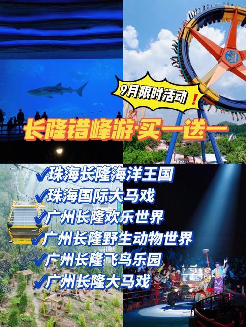 长隆集小卡片换什么礼物