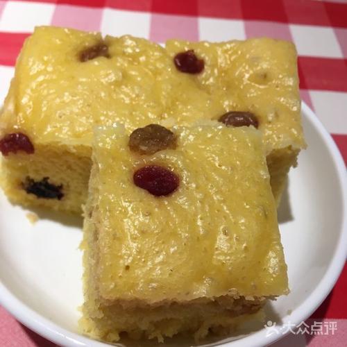 西贝的果仁小烙饼怎么加热