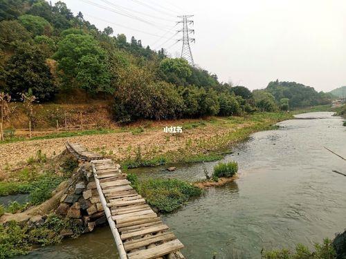 福州露营野炊地点
