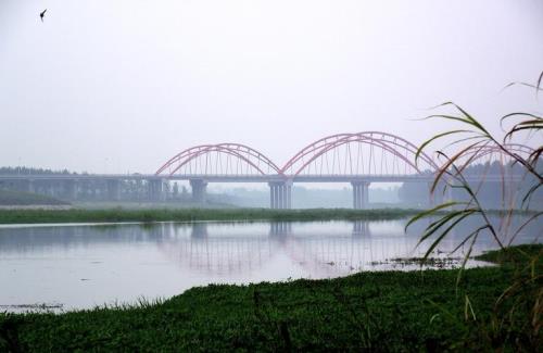 唐河有什么好玩的地方