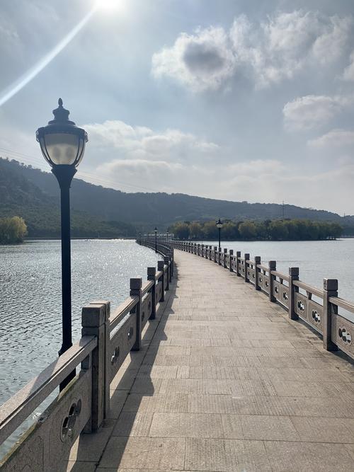 江阴周庄镇旅游景点