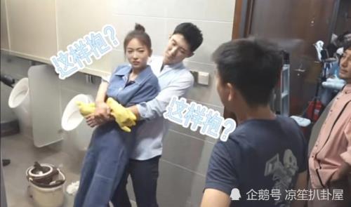 单手抱女友需要多大臂力