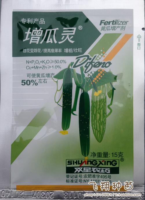 大宅院的女人深度解析