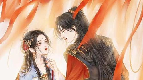 重生嫡女归来半夏月北翼结局
