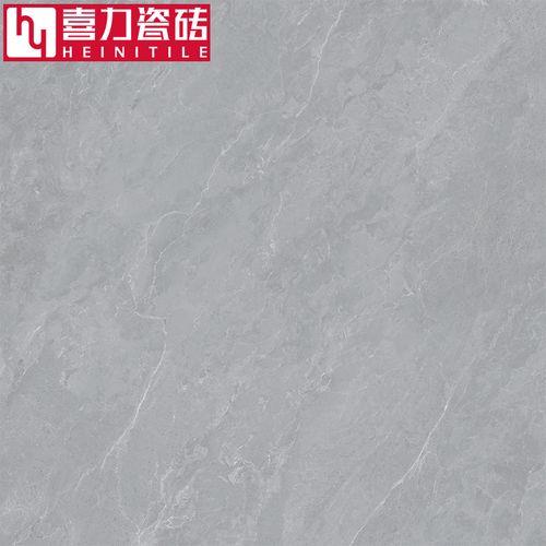 喜力瓷砖质量怎么