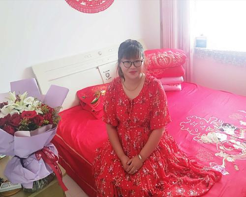 侄女给小姨当伴娘需要给红包吗
