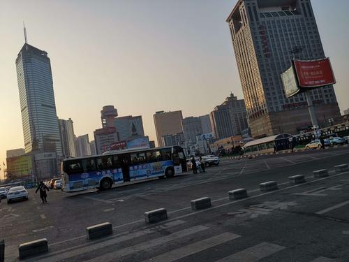 大连去澳门怎么走最方便