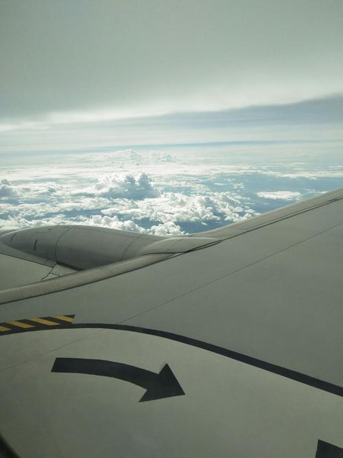 去泰国旅游怎样上飞机