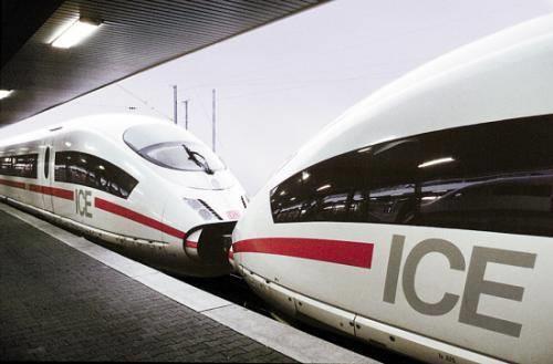 列车开头是Z与T相比,哪个速度更快