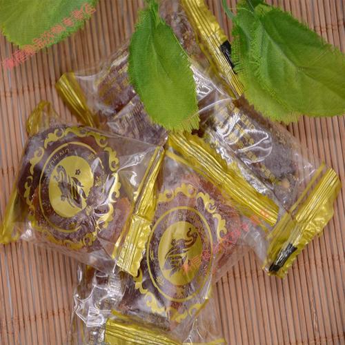 甘肃敦煌必买的特产有哪些