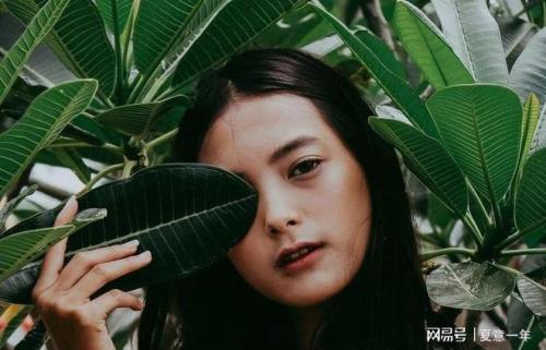 第一任妻子怎么称呼