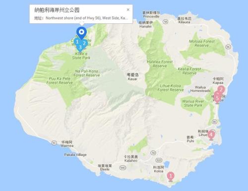 夏威夷群岛属于什么洲