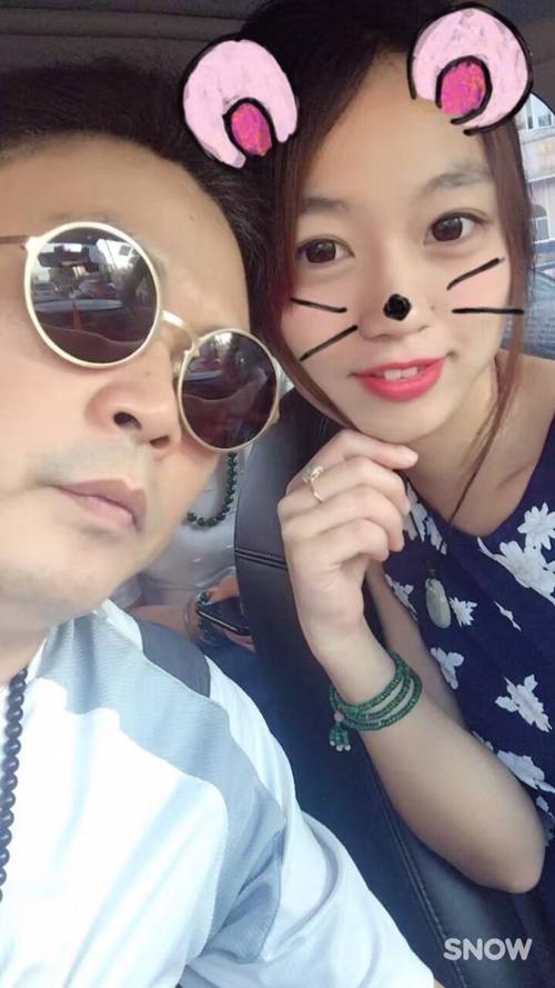 我女儿叫我哥哥叫什么