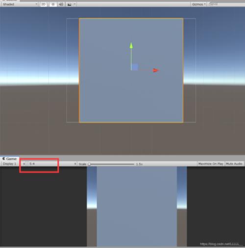 145x145像素是多大