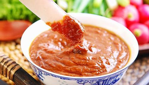 章丘小吃排名