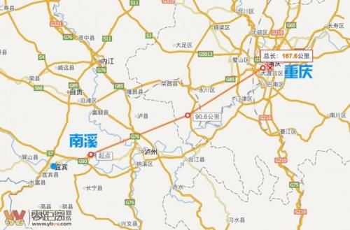 四川，宜宾市有几的县和几个区