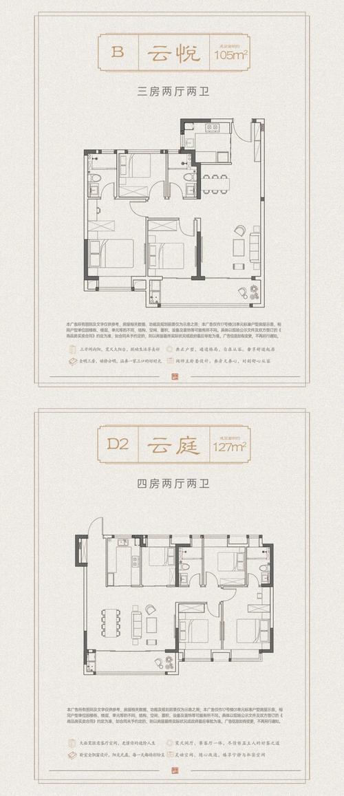 漳州建发缦云什么时候交房
