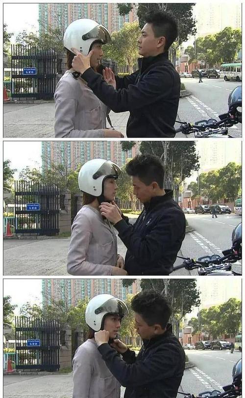 危情任务好看吗
