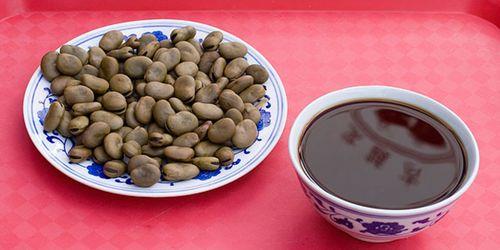 太仓归庄黄酒哪里买