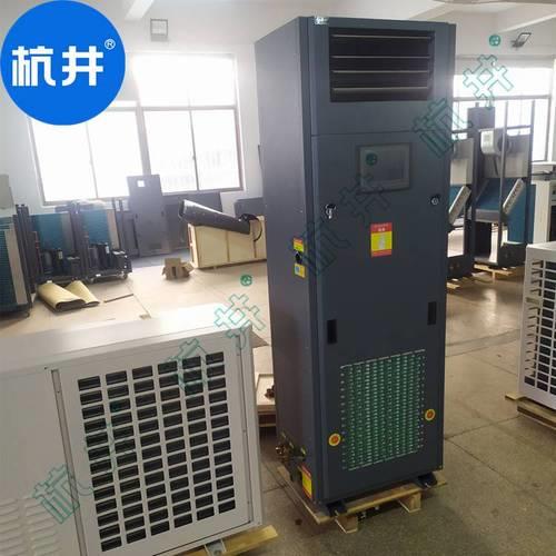 100kw制冷量是多少p
