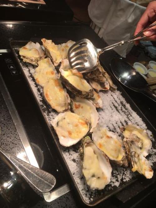 mezza9自助餐怎么预订