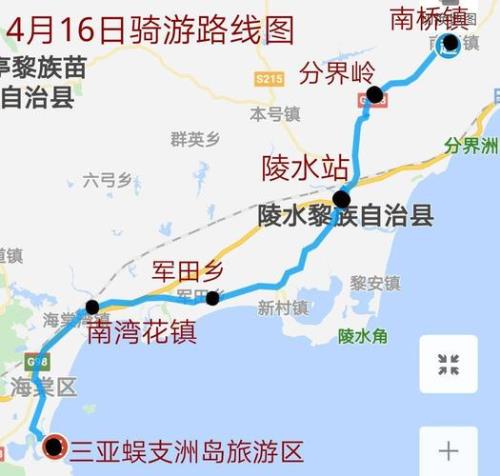 三亚后海属于哪个区