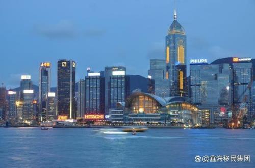 2023年从香港可以带药回内地吗