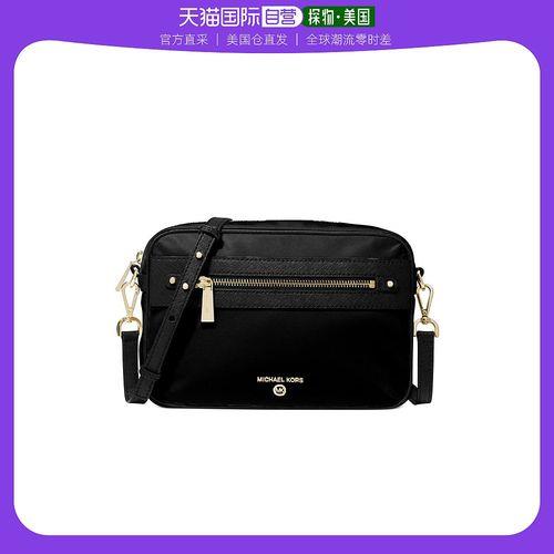 迈克高士包是哪个国家品牌