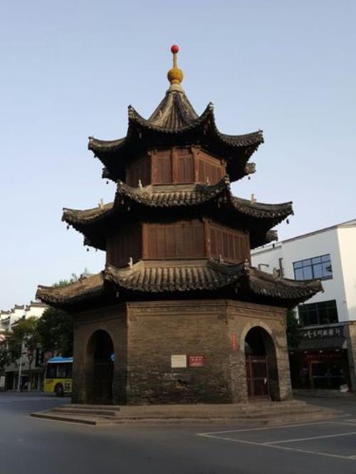 望亭旅游景点推荐