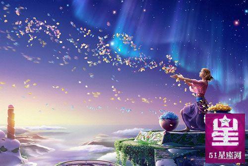 双子座是农历几月份到几月份啊