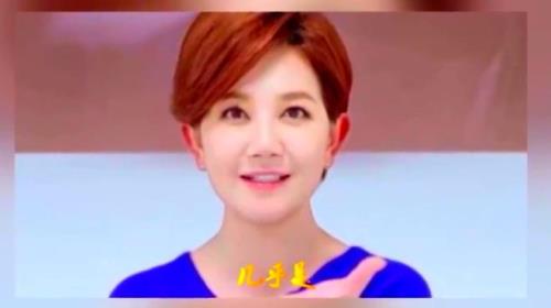 梁静茹情歌mv男主