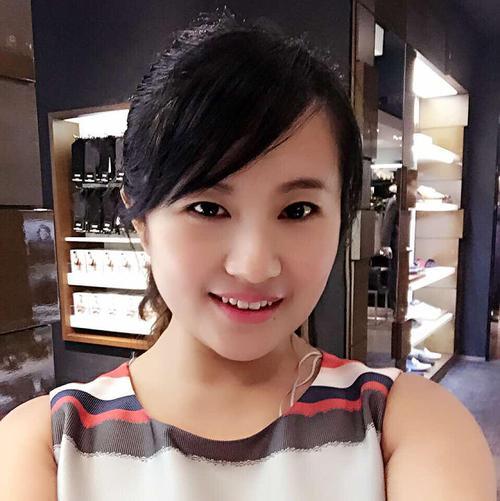 女的32岁还未婚可怕吗