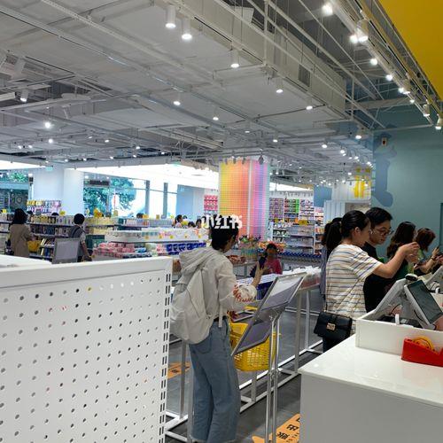 厦门买什么东西比较便宜