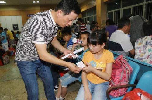 11岁身高160坐大巴能买半票吗