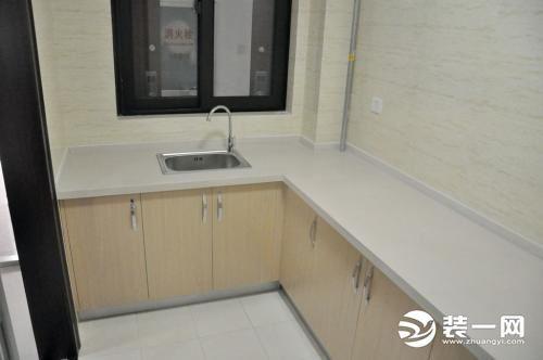 湖北枣阳市公租房怎么申请的