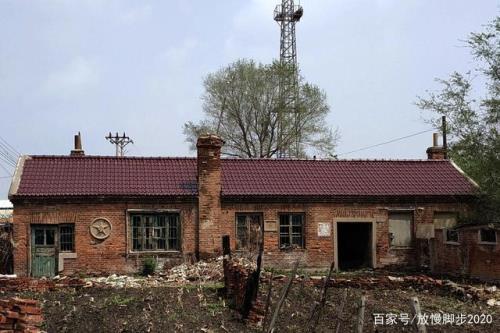 辽阳灯塔算农村吗