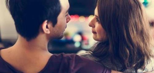 分手2个月复合后能走多远