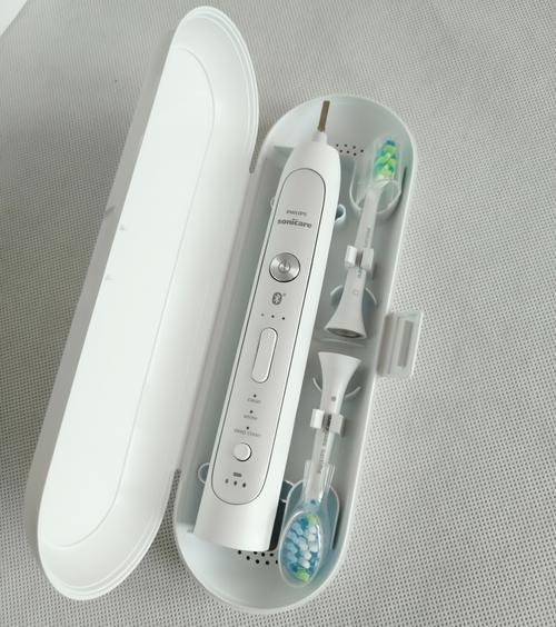 飞利浦电动牙刷网上哪里买正品