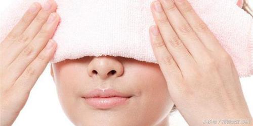 10秒快速哭的方法