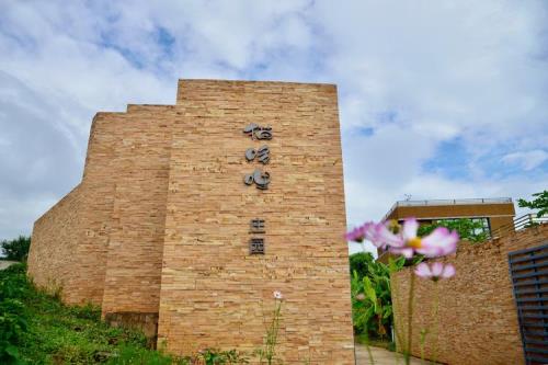 漠沙镇旅游攻略
