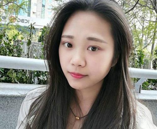 晚上发自拍照的精致句子