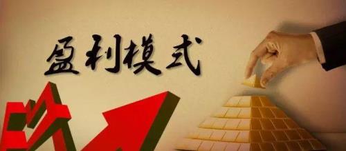 热度是按什么来算的