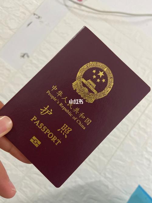 护照买票怎么进高铁