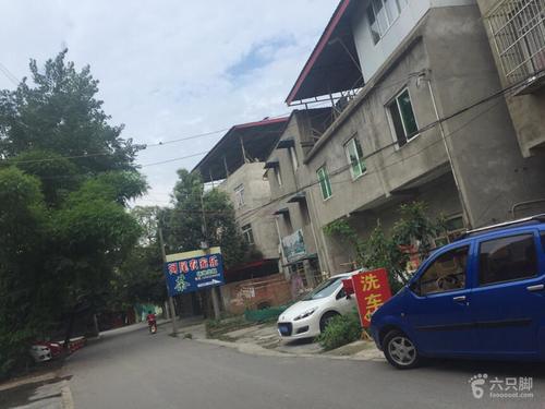 成都牛盆镇农家乐地址